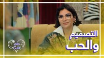 هكذا قررت Mrs. Keepa ترك الإعلام وشق طريقها في الموضة