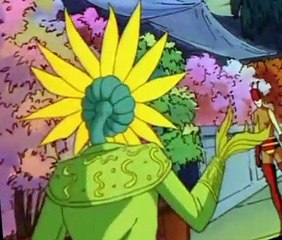 The Tick S02 E06
