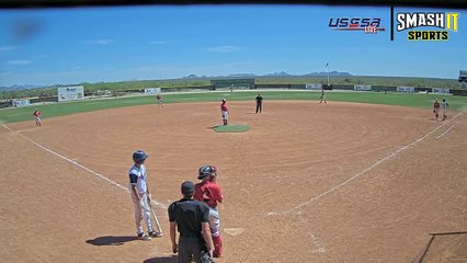 Victory Lane #4 - Spring Training III 27 Mar 20:20