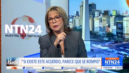 Entrevista a Eduardo Escobar