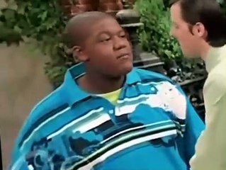Cory in the House S02 E09
