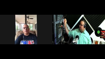 SALSA GORDA CON LA ORQUESTA LA PANA SALSA