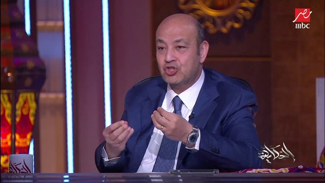 يعني ايه عمر افتراضي للسلعة؟.. وهل هيتطبق قرار العمر الافتراضي على العربيات.. م. أيمن حسام الدين رئيس جهاز حماية المستهلك يوضح