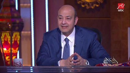 هل البنزين في مصر ليه علاقة بمشاكل مواتير العربيات؟.. رئيس جهاز حماية المستهلك يرد