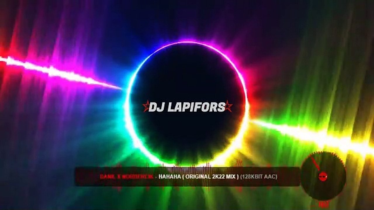 ⚡⛔ VIXA PIXA JADĄ ŚWIRY #9 ! ⚡⛔ DJ Lapifors | Kwiecień 2022 ❤ [ BASS BOOSTED ]