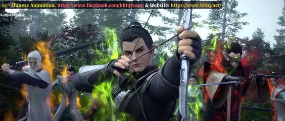 tuyet ung 3 tap 15.mp4-muxed