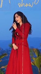 Nam Em không muốn bị gọi là ca sĩ