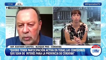 Diputados se refirieron al proyecto de Ley de Electromovilidad