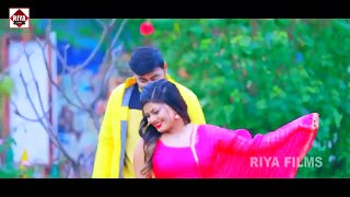 @Ripali Raj - तू दिल में हमरा समाजा !! Tu Dil Me Hamra Samaja !! Bhojpuri New@Lo