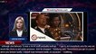 Tiffany Haddish, Nicki Minaj, Whoopi Goldberg debate the Will Smith, Chris Rock Oscars inciden - 1br