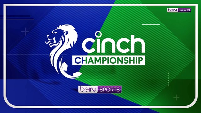 Watch the Old Firm derby LIVE on beIN SPORTS