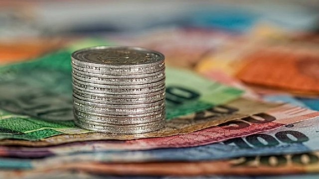 Embajada rusa niega injerencia en Colombia, sin embargo, quedan preguntas sin responder