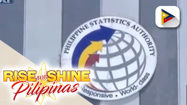 Higit 60-M Pilipino, nakakumpleto na ng step 2 registation process sa Philsys