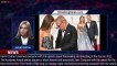 Kevin Costner's heartfelt speech hailed the 'highlight' of 'shameful' Oscars 2022 - 1breakingnews.co