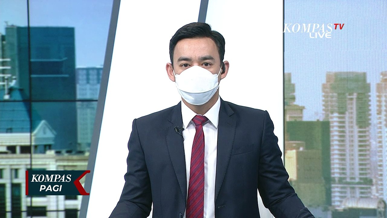 Mudik Jelang Masuki Bulan Ramadhan, Arus Lalu Lintas Tol Jakarta-Cikampek Terpantau Padat