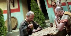 Plebs S02 E04