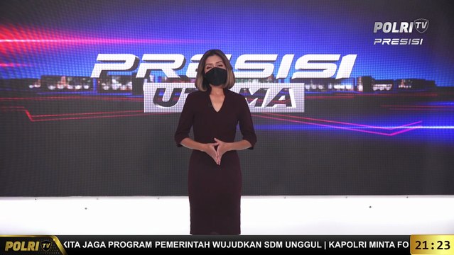 Grafis Kasus Kerangkeng Manusia