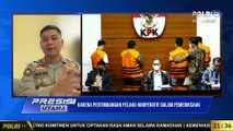 LIVE DIALOG Kabid Humas Polda Sumatera Utara Kombes Pol Hadi Wahyudi