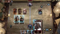 The Elder Scrolls: Legends - February 17th 2018 Livestream - Part 3