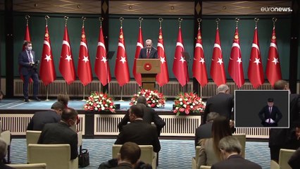 Rússia e Ucrânia entram em nova ronda de negociações de paz