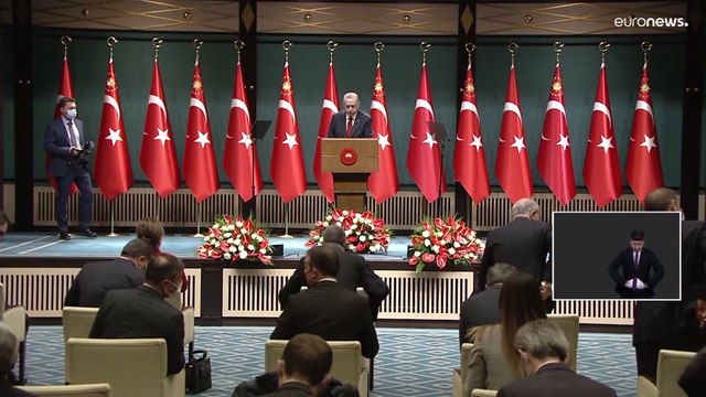 Rússia e Ucrânia entram em nova ronda de negociações de paz