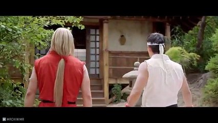may-the-best-man-win-street-fighter-punho-do-assassino-episodio11