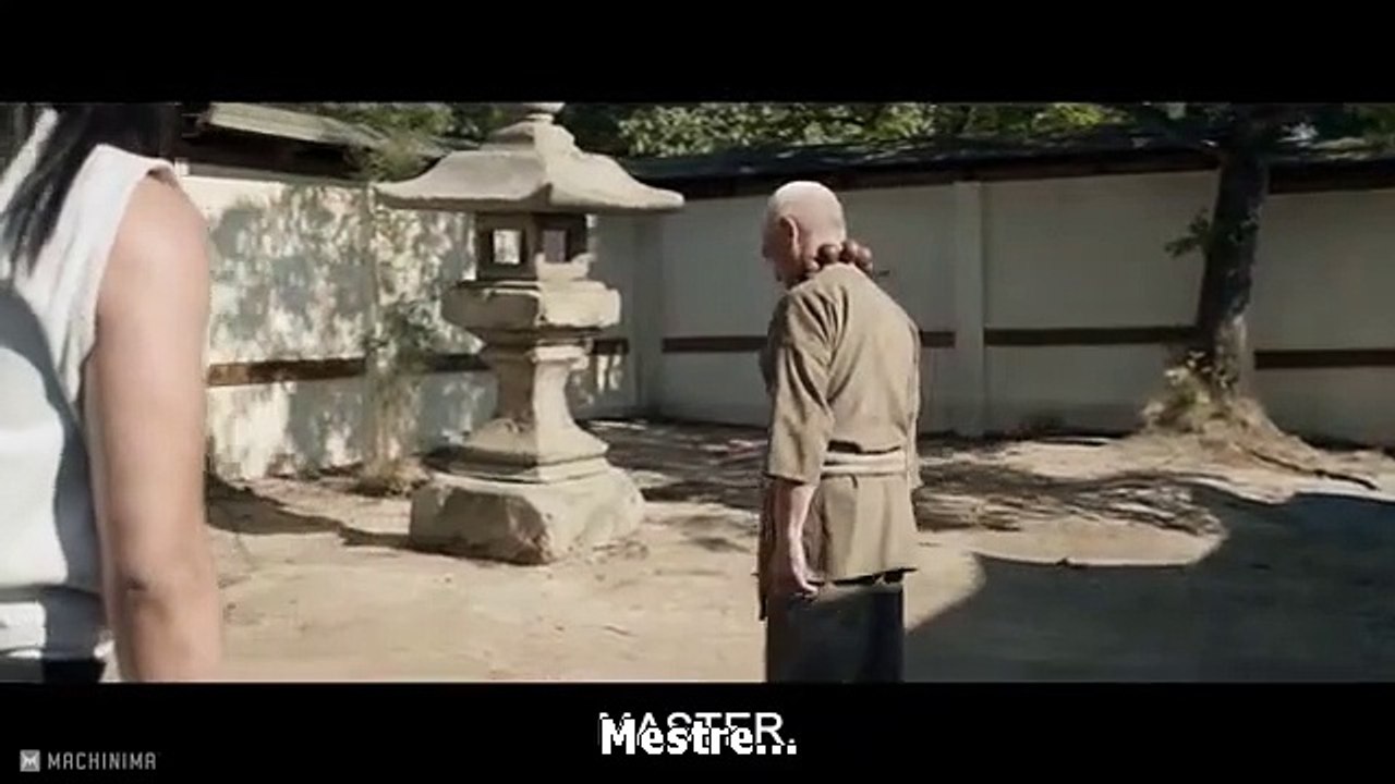 the-calm-before-the-storm-street-fighter-punho-do-assassino-episodio-9