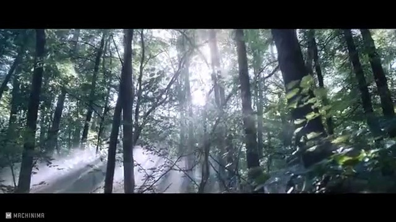 the-ultimate-sacrifice-street-fighter-punho-do-assassino-episodio-8