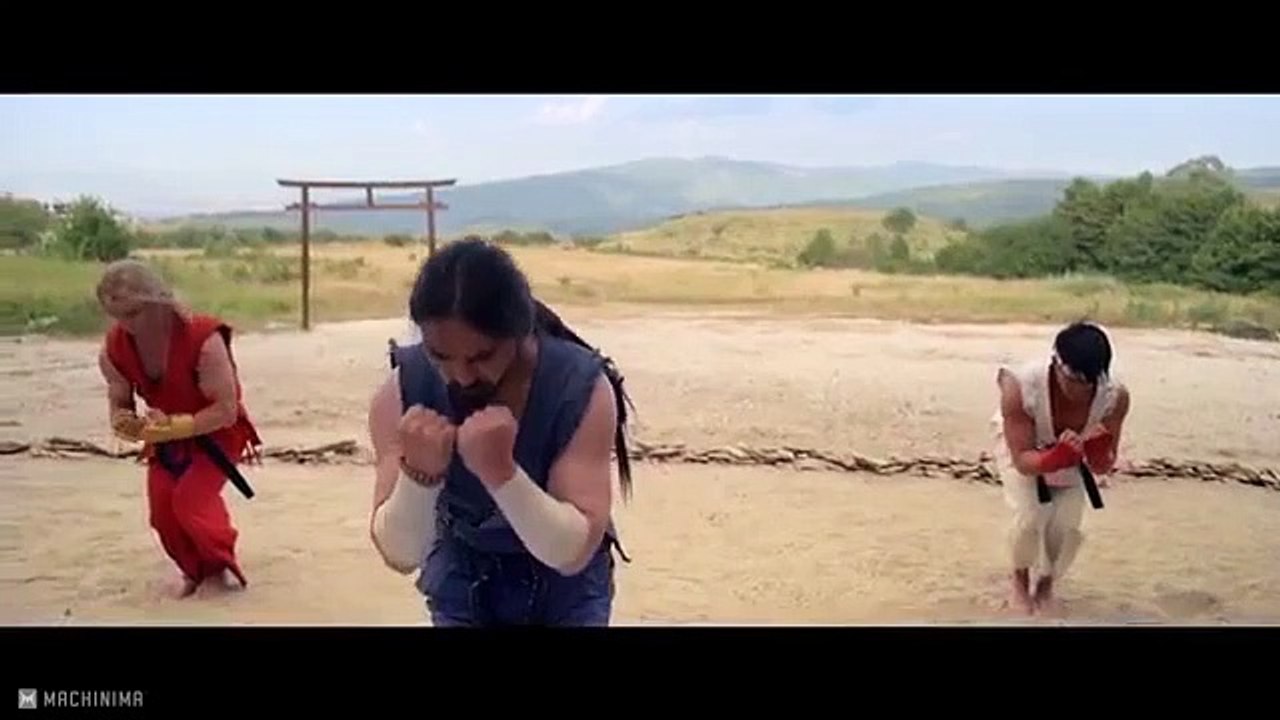 beginnings-street-fighter-punho-do-assassino-episodio-1