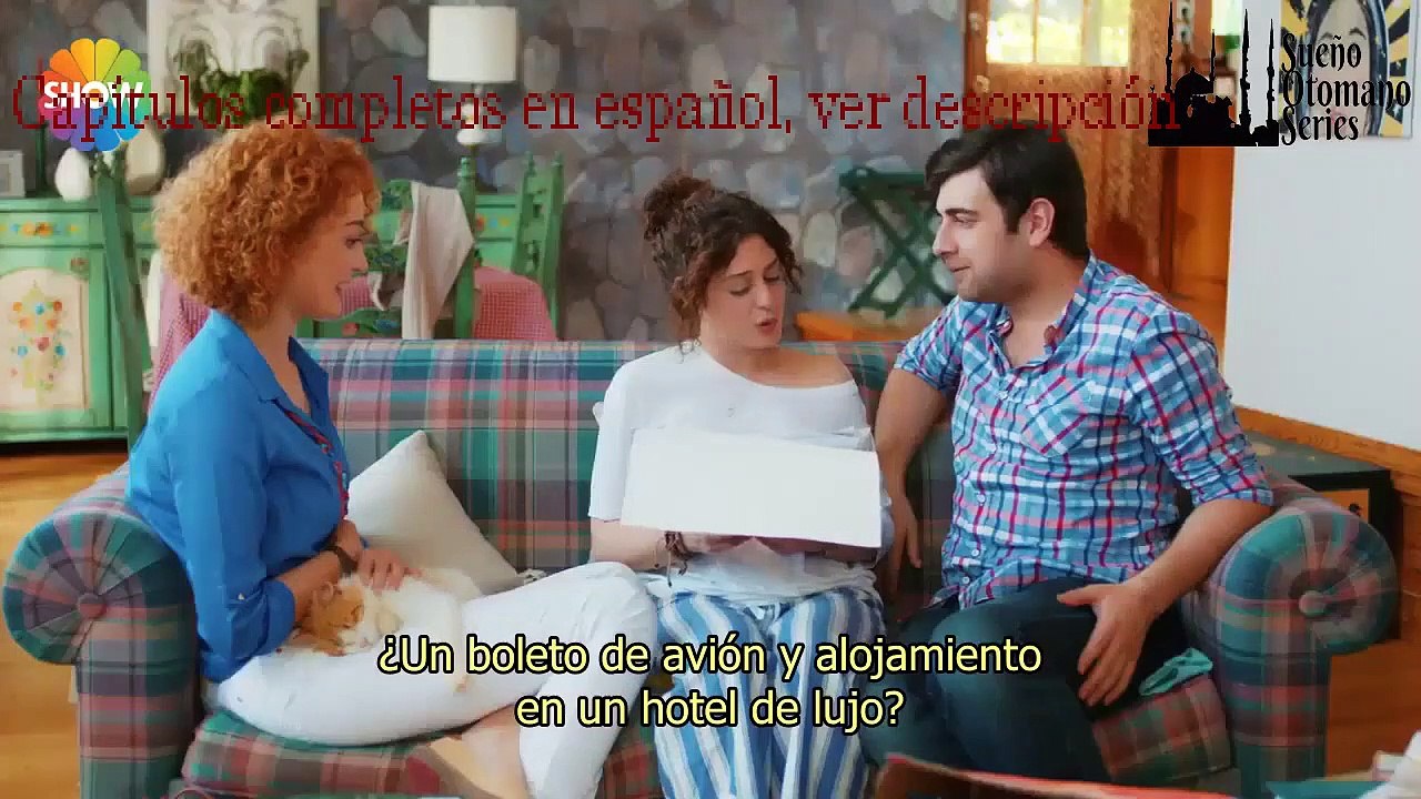 estado-civil-complicado