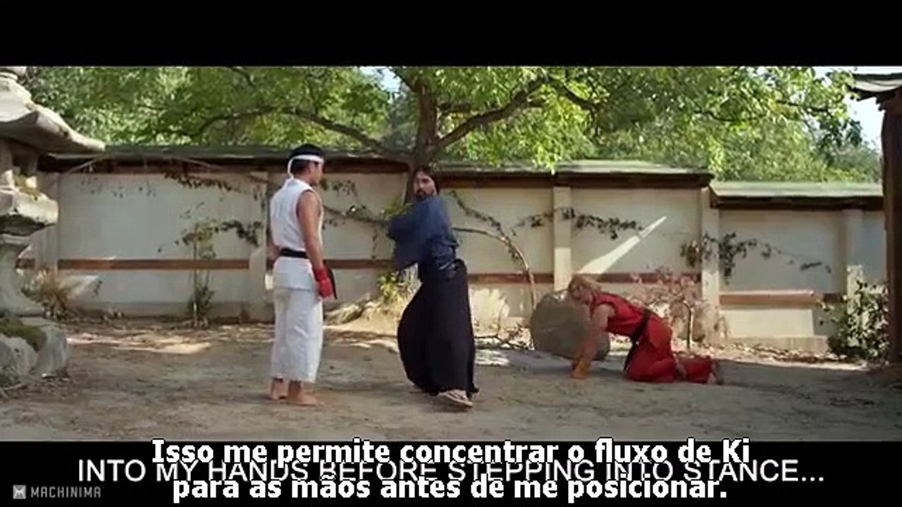 satsui-no-hado-street-fighter-punho-do-assassino-episodio-3-