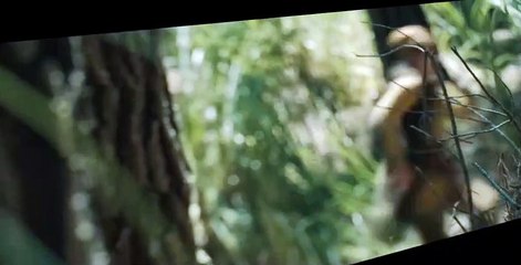 The Letter for the King S01 E02