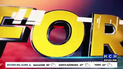 Accidente vial deja una persona herida en la col. La Reforma de la capital