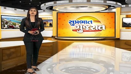 વિધાનસભા ગૃહમાં આજે બે બેઠકો મળશે