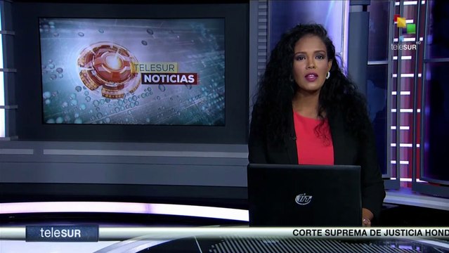 México: Presentan un nuevo informe sobre el caso de los 43 estudiantes desaparecidos de la escuela de Ayotzinapa