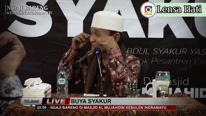 Orang Yang Meninggal Karena Tumbal Apakah Sudah Meninggal Apa Masih Hidup