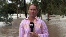 Second person found dead in Queensland floodwaters
