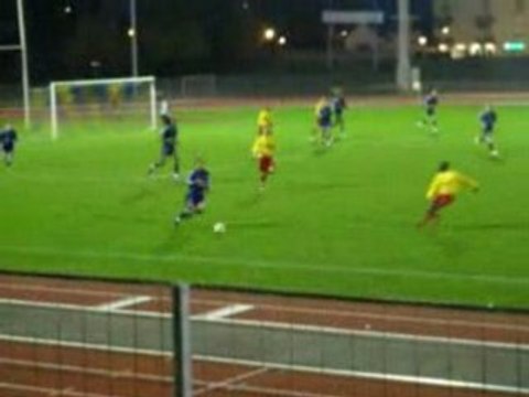 DREUX-FC MANTOIS (7)
