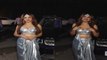 Rashami Desai ने Naagin 6 के सेट पर चमचमाती ड्रेस में बिखेरे जलवे; Video | FilmiBeat