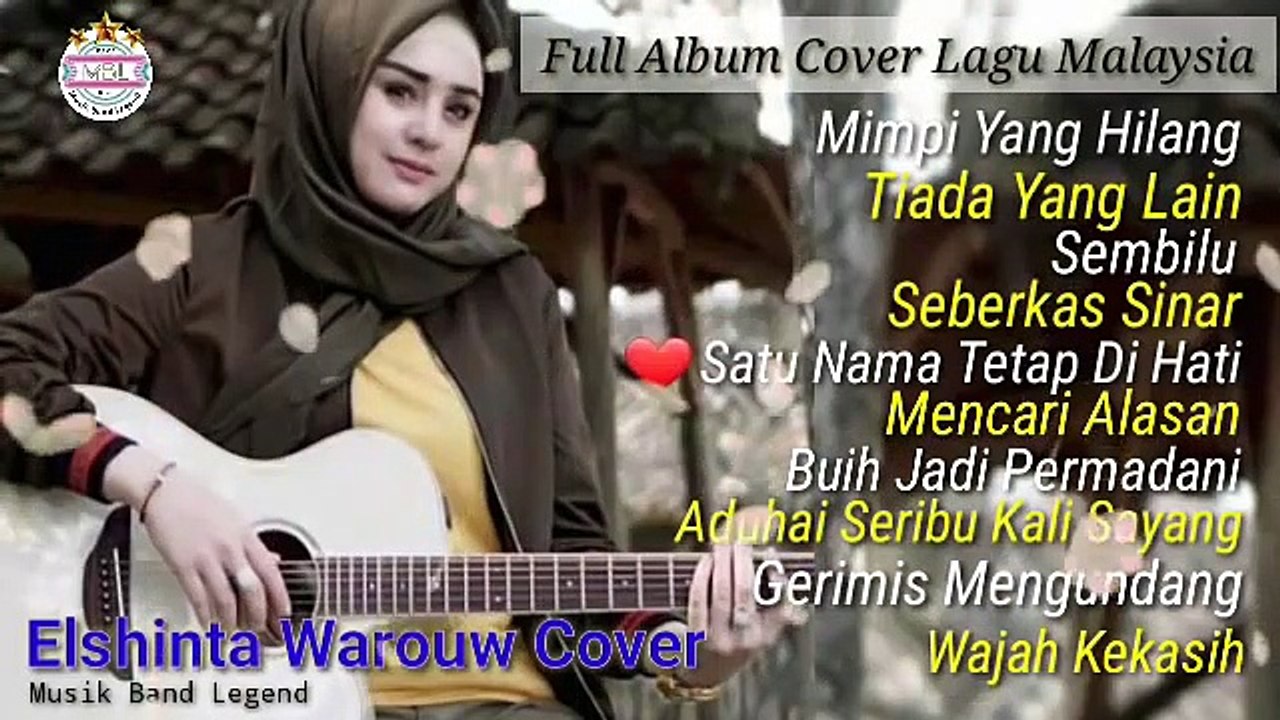 videoplayback (2)