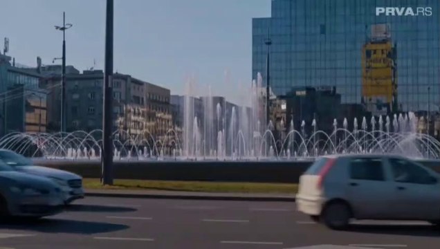 Igra sudbine 461 epizoda - Igra sudbine 461 epizoda