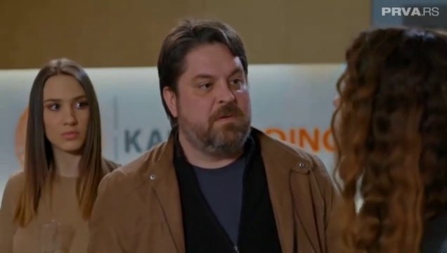 Igra sudbine Epizoda 461 - Igra sudbine Epizoda 461 - Igra sudbine Epizoda 461