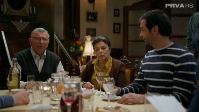 Kolo srece Epizoda 145 - Kolo srece Epizoda 145