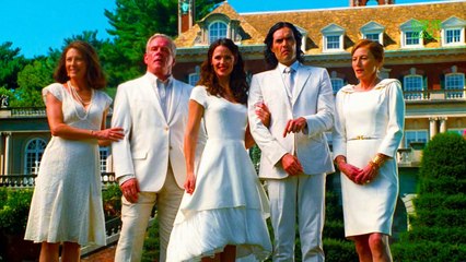 TERRIBLES REMAKES DE PELICULAS