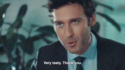 Paramount+'s — "Tulsa King" Season 1 Episode 5 (S1 E5) English Subtitles