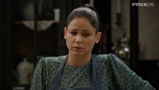 Kolo srece 145 Epizoda - Kolo srece 145 Epizoda