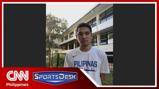 NLEX to fight for survival in semis again tomorrow | Sports Desk