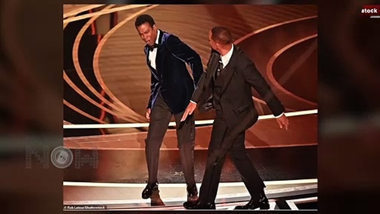 Izzat Har gaye’Varun Dhawan, Neetu Kapoor REACT To Will Smith Slapping Chris Rock During Oscars 2022