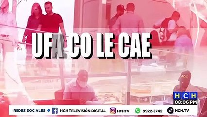 MP investiga ejecución de proyectos gubernamentales con 12 ONG´s