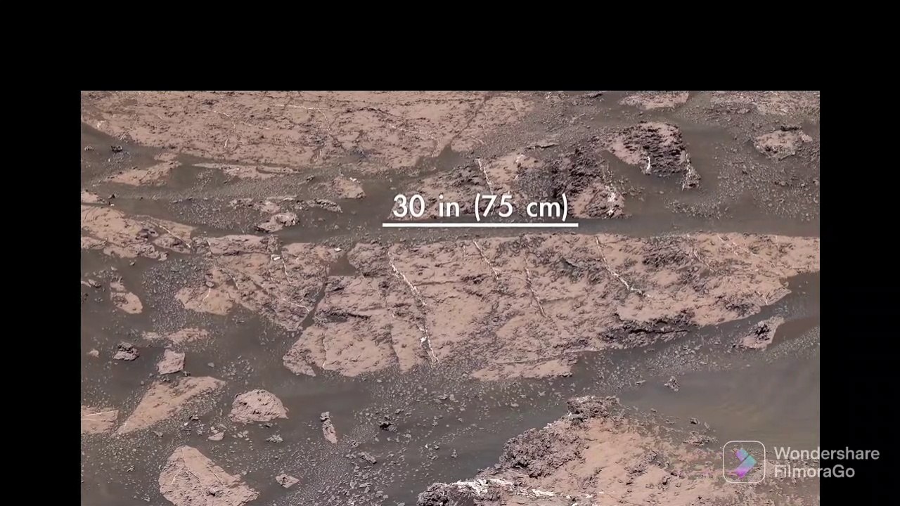 2022-03-26_1648378827568